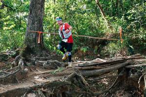 BIB: 
                            <button type="button" onclick="openModal(27557892)" class="btn btn-primary btn-sm float-right btn-popup" data-toggle="modal" data-target=".modal-high-quality">
                        <i class="fas fa-shopping-cart"></i> Add to Cart
                    </button>
                                            <button type="button" onclick="isThisMe(27557892, true)" class="btn btn-success btn-sm float-right btn-popup btn-isme hidden" data-toggle="tooltip" data-placement="bottom" title="นี่คือรูปของคุณใช่ไหม คลิกที่นี่เพื่อเอาเข้าอัลบั้ม">
                        <i class="fas fa-plus"></i> Add to album
                    </button>
                    <button type="button" onclick="isThisMe(27557892, false)" class="btn btn-warning btn-sm float-right btn-popup btn-isnotme hidden">
                        <i class="fas fa-ban"></i> Remove from album
                    </button>